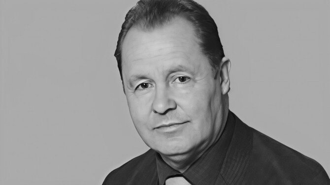 5-tv.ru nuotr./Igoris Laptevas