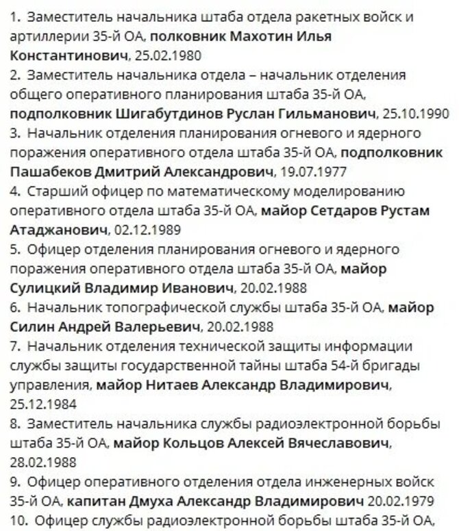 Projekto „Noriu gyventi“ nuotr./Zaporižios srityje vienu ypu likviduota 18 Rusijos karininkų