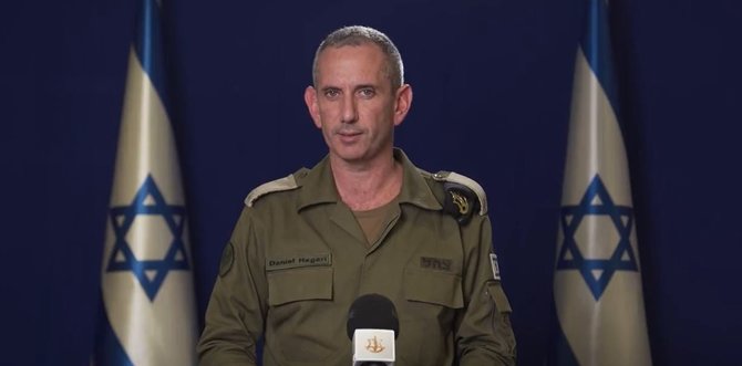 IDF/Izraelis: pereiname į kitą karo Gazos Ruože etapą