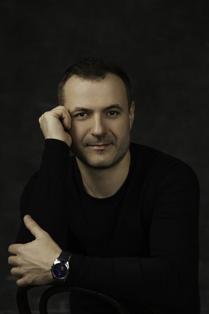 Asmeninio archyvo nuotr./Juozas Kuraitis