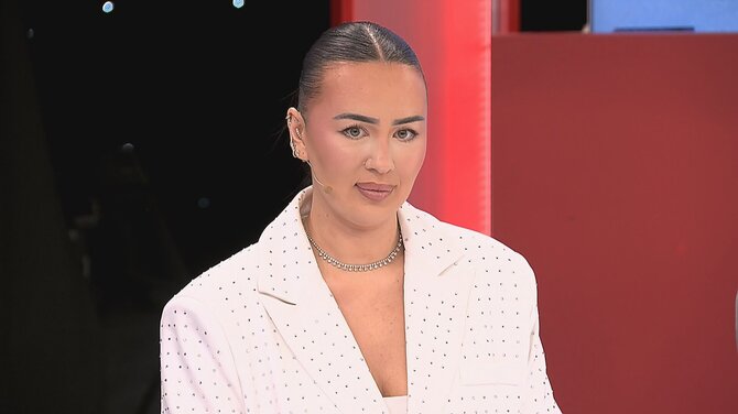 LNK nuotr./Eva Navickaitė