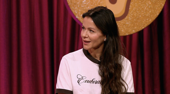 TV3 nuotr./Aistė Pilvelytė