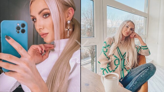 LNK nuotr./Monika Kvietkutė