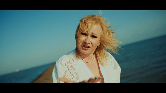 Stop kadras/Jolanta Naruševičiūtė