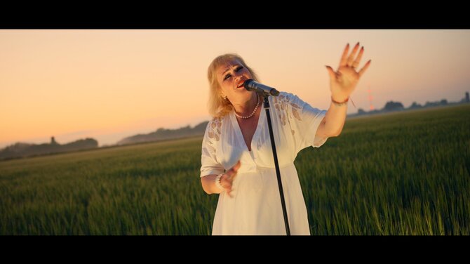 Stop kadras/Jolanta Naruševičiūtė
