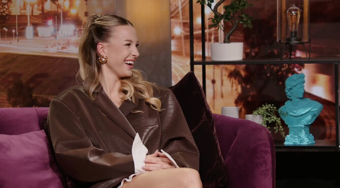 TV3 nuotr./Adrina Ramonaitė