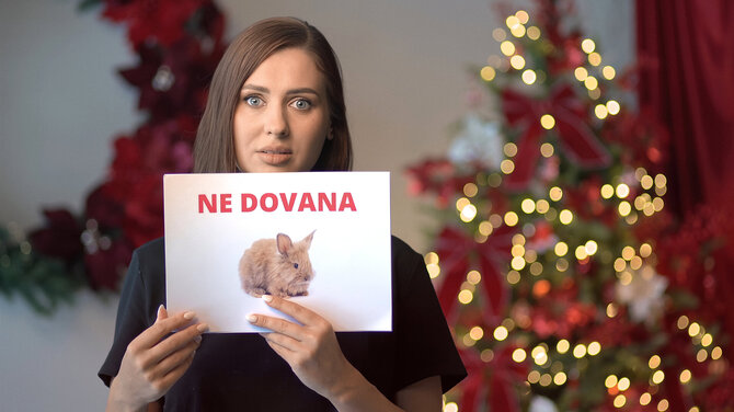 Agnė Kulitaitė