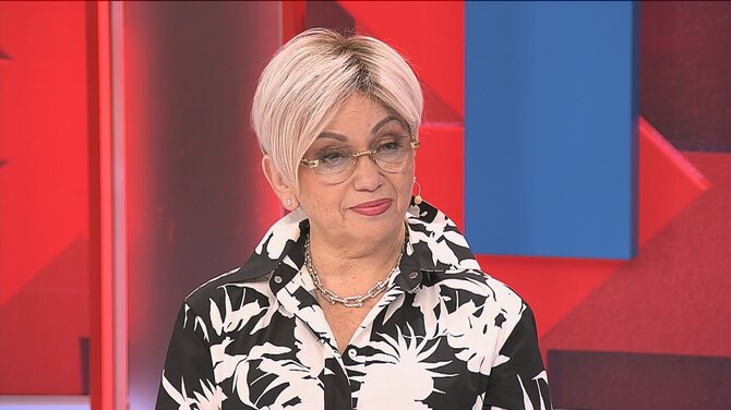 LNK stopkadras/Jelena Tulčina