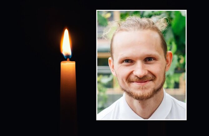 Shutterstock nuotr. ir soc.tinklų nuotr./Adomas Miklys