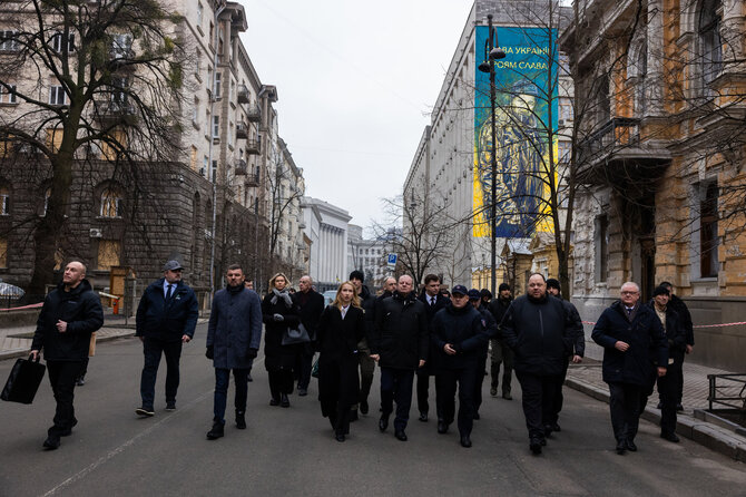 Asmeninio archyvo nuotr./Marta Žadeikaitė