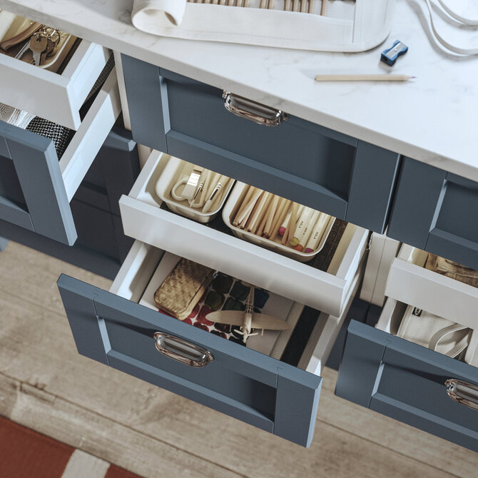 IKEA nuotr./Asociatyvi nuotrauka