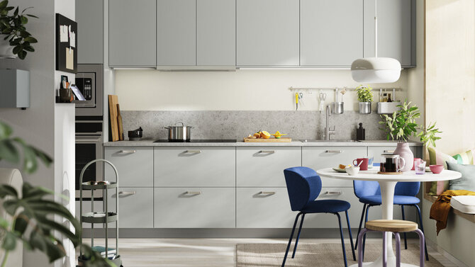 IKEA nuotr./Asociatyvi nuotrauka