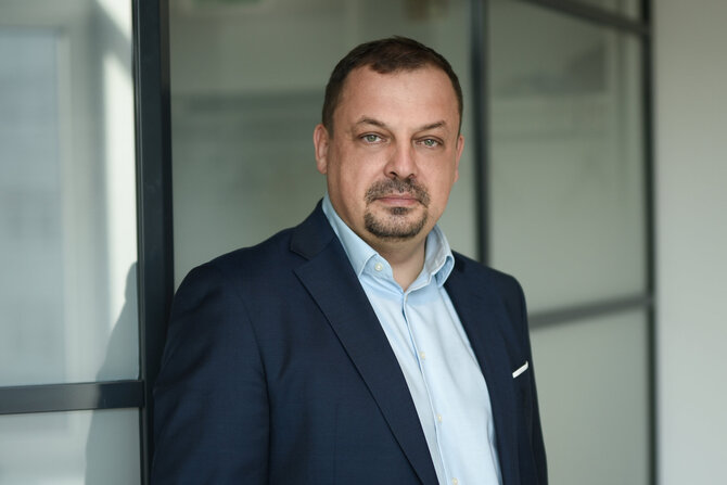 Asmeninio archyvo nuotr./Antanas Raguotis