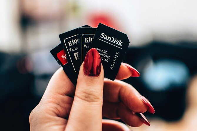 Pexels nuotr./Asociatyvi nuotrauka
