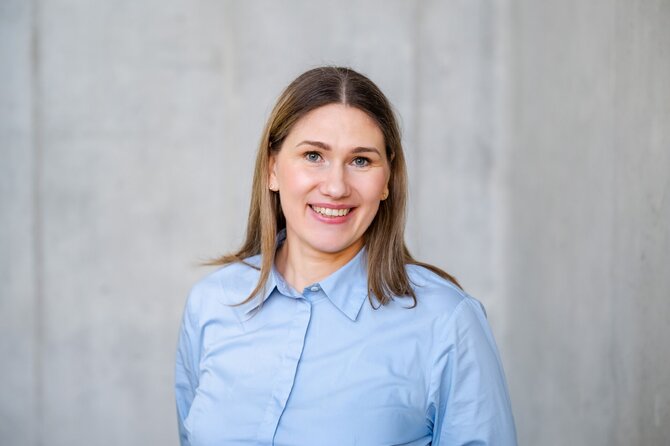 J. Petronio nuotr./Neringa Baranauskienė