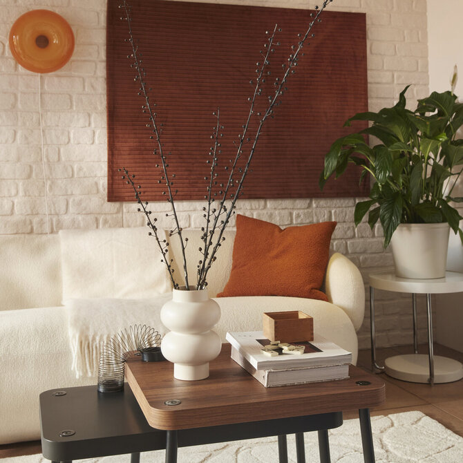 IKEA nuotr./Biofilinis interjeras 