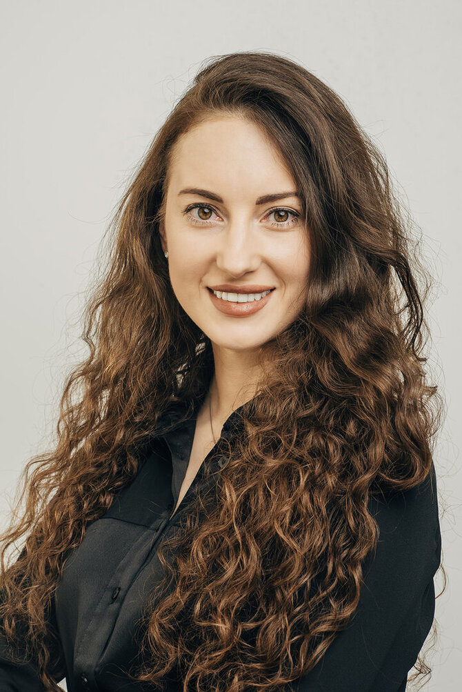 Bendrovės nuotr./Lina Kantautaitė