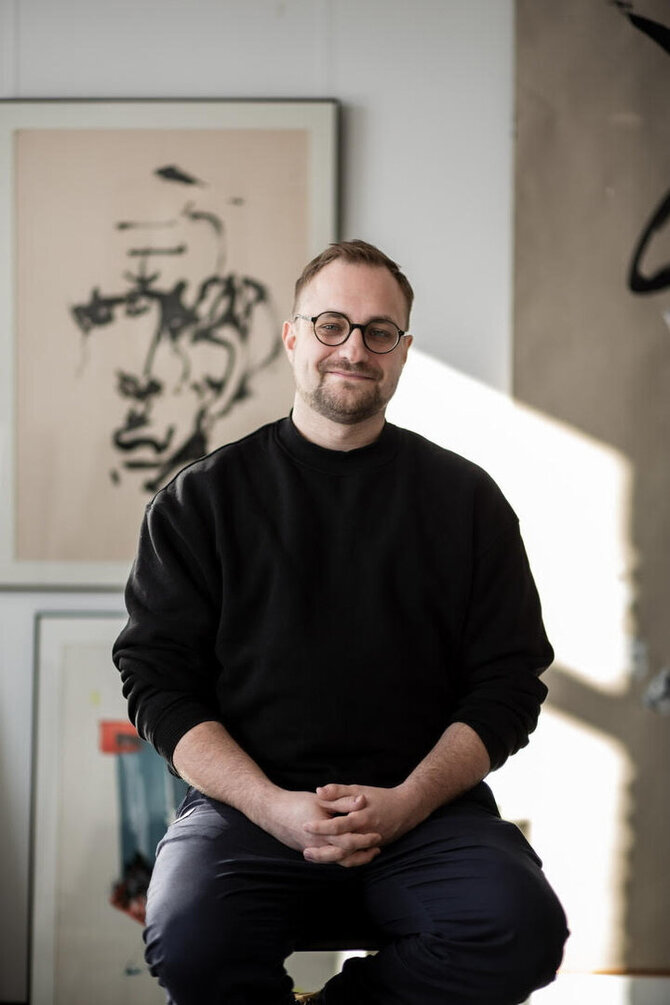 Organizacijos nuotr./Audrius Zujus