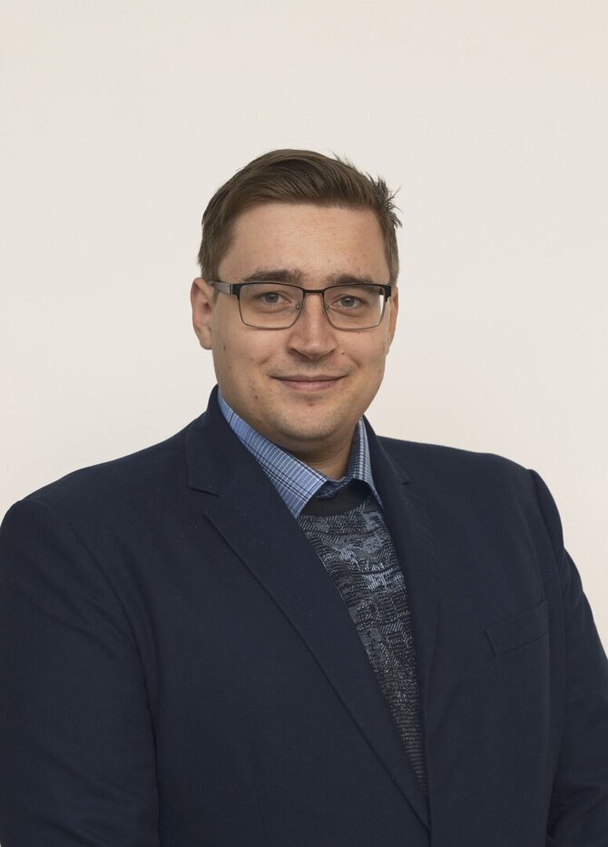 KTU nuotr./Mindaugas Matijūnas