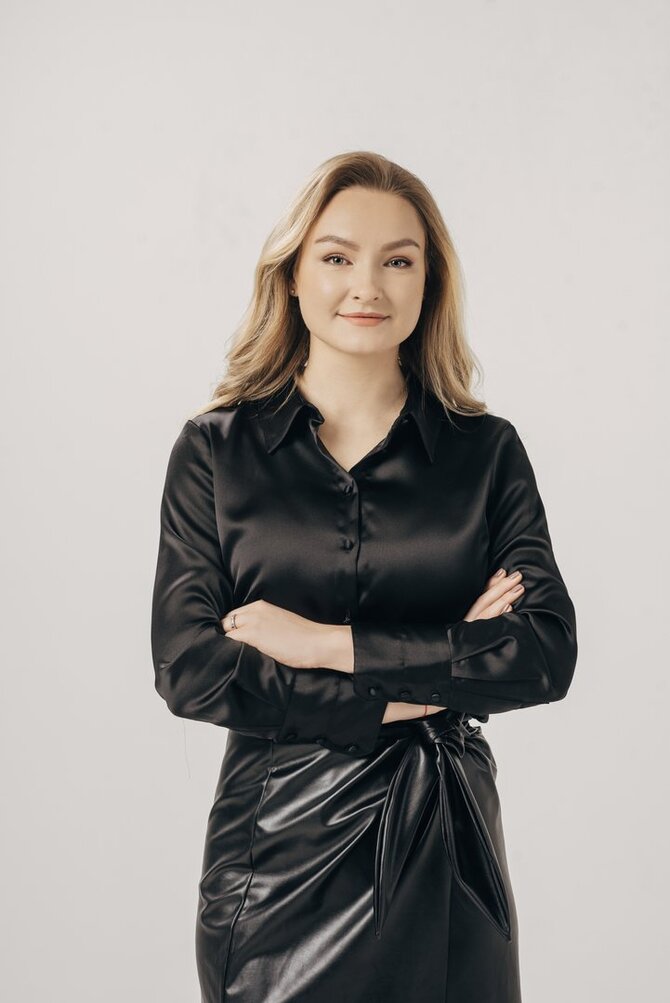 „Emplonet“ nuotr./Violeta Jakutė
