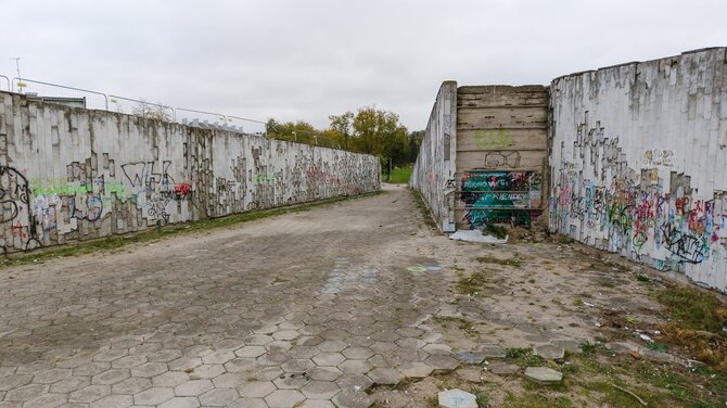 Kauno miesto savivaldybės nuotr./Sąjungos aikštės rekonstrukcija