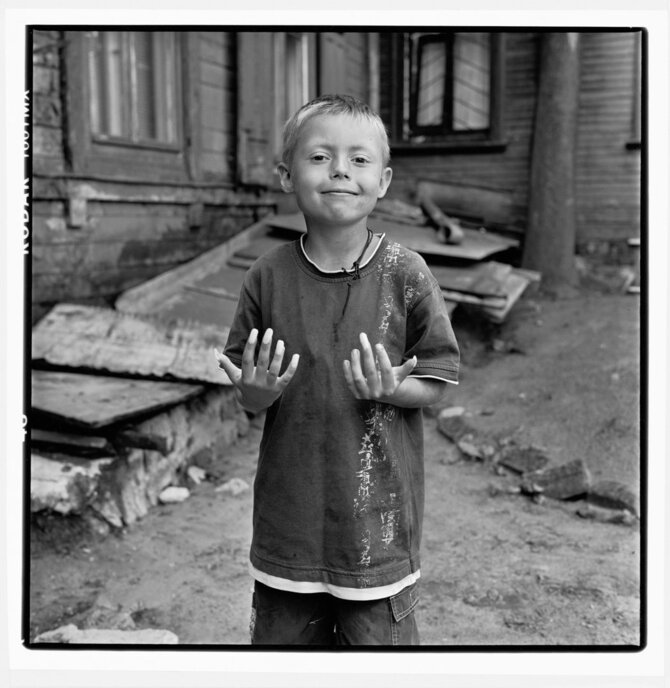 Organizatorių nuotr./Kristaps Kristapsons