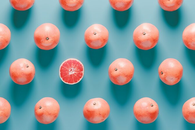 Unsplash nuotr./Asociatyvi nuotrauka