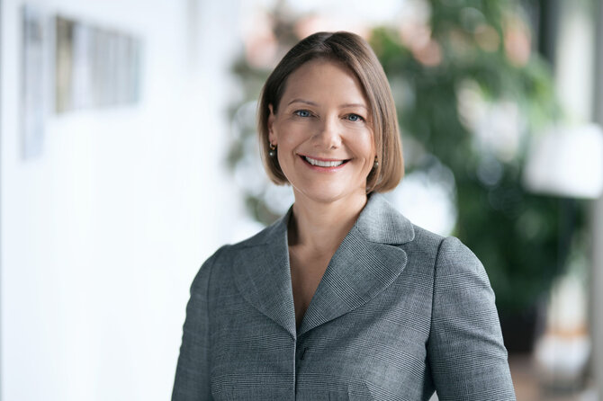 Asmeninio archyvo nuotr./Inga Pakalniškytė