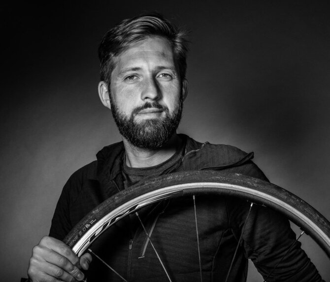 Rafal Latoszek nuotr./Jakubas Kornhauseris