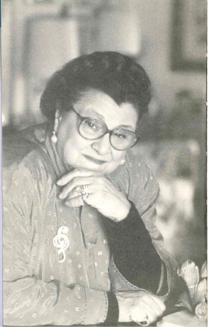 Basso Cannarsa nuotr./Maria Orsini Natale