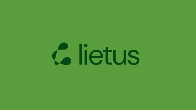 Bendrovės nuotr./Radijo stotis „Lietus“