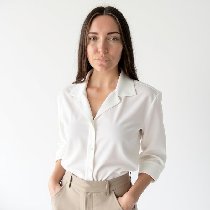 Asmeninio archyvo nuotr./Adelina Liaudanskaitė 