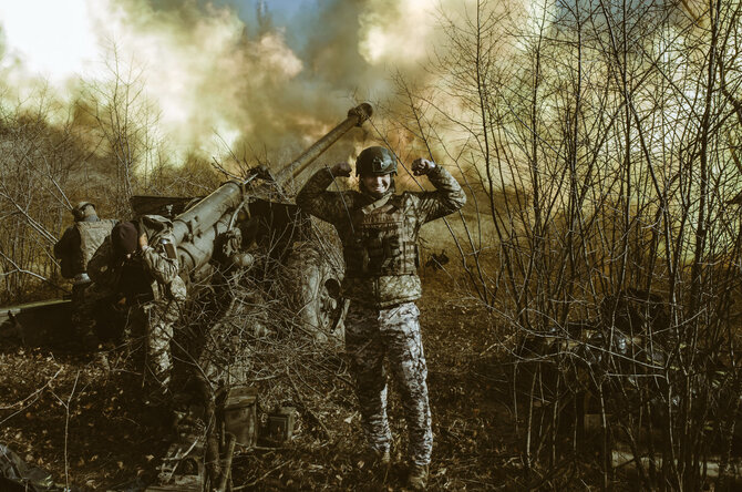 A. Vasukovich nuotr./„Vilniaus fotografijos ratas“