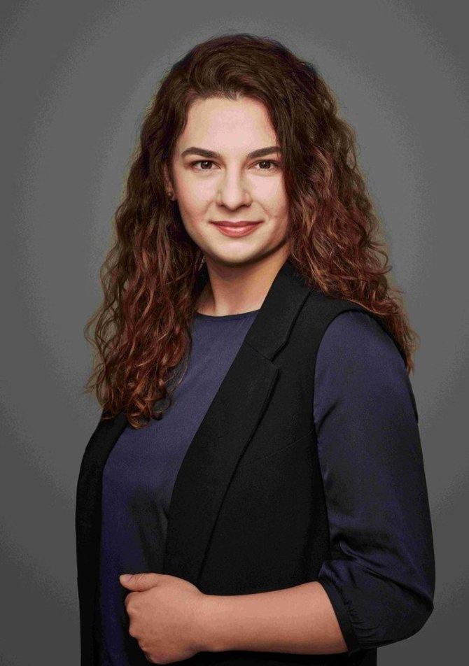 Bendrovės nuotr./Simona Butkutė