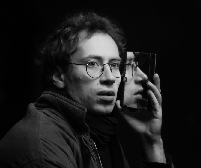 Arvydo Gudo nuotr./Adomas Juška 