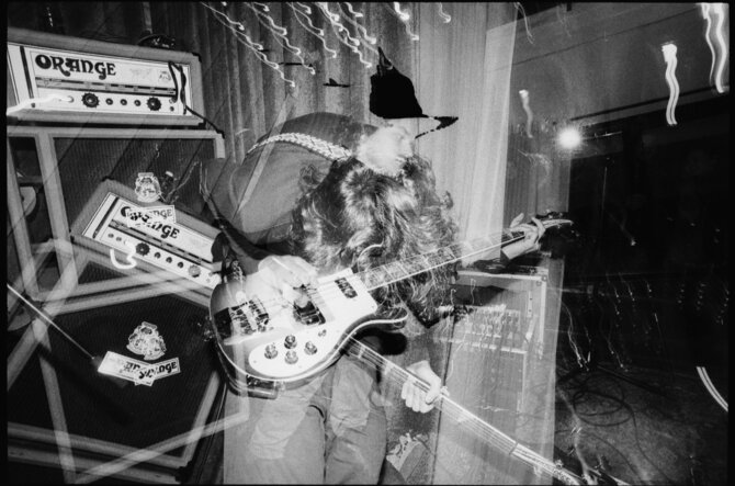 Pauliaus Žižliausko nuotr./„Eiktubaiktu“