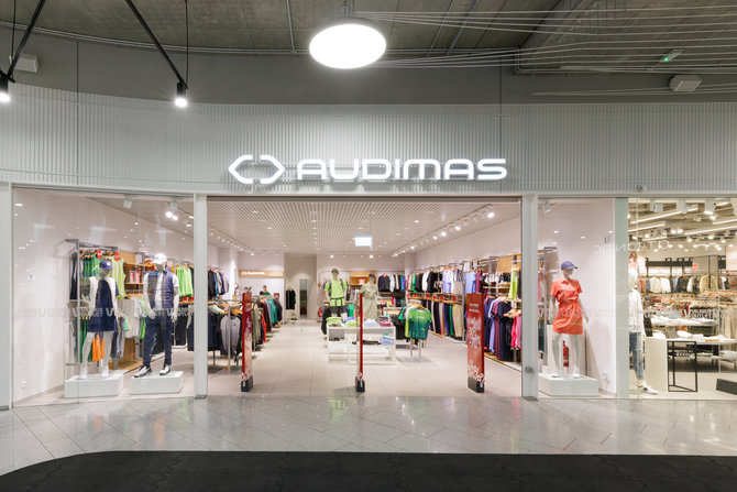 „Vilnius Outlet“ nuotr./„Vilnius Outlet“ vėl kviečia į nemokamą edukacinę Tarptautinę kačių parodą: apsilankyti verta dėl dviejų svarbių priežasčių 