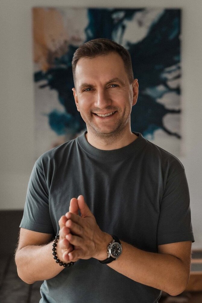Pranešimo aut. nuotr./Simonas Girdzijauskas