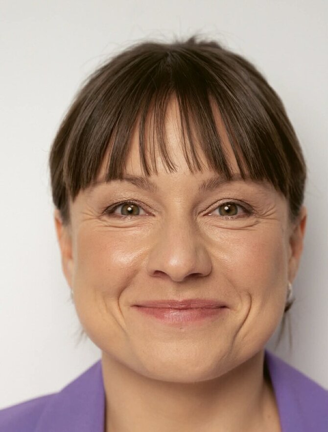 Martyno Stankaičio nuotr. /Laura Bojarskaitė