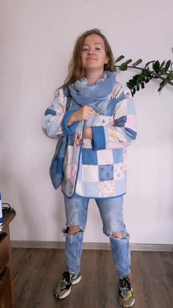 Asmeninio archyvo nuotr./„Skiautinuko“ įkūrėja Justina Rakauskienė
