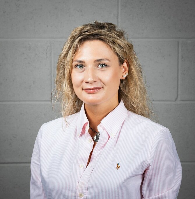 Pranešimo aut. nuotr./Viktorija Ivanauskaitė
