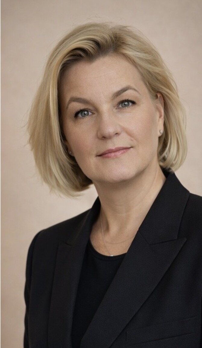 Pranešimo aut. nuotr./Silvija Grušnienė