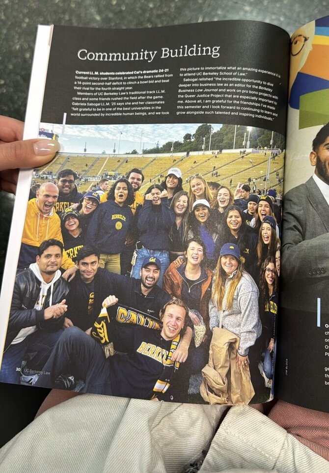 Asmeninio archyvo nuotr./Beatričė Tupikaitė