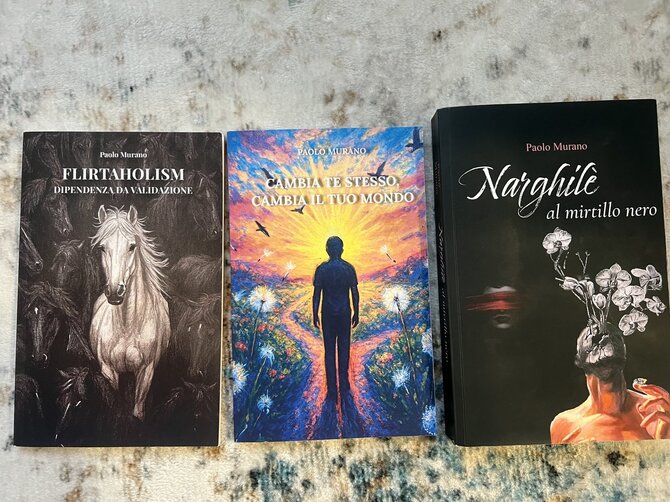 Asmeninio archyvo nuotr./Editos Vainauskaitės iliustruotos knygos