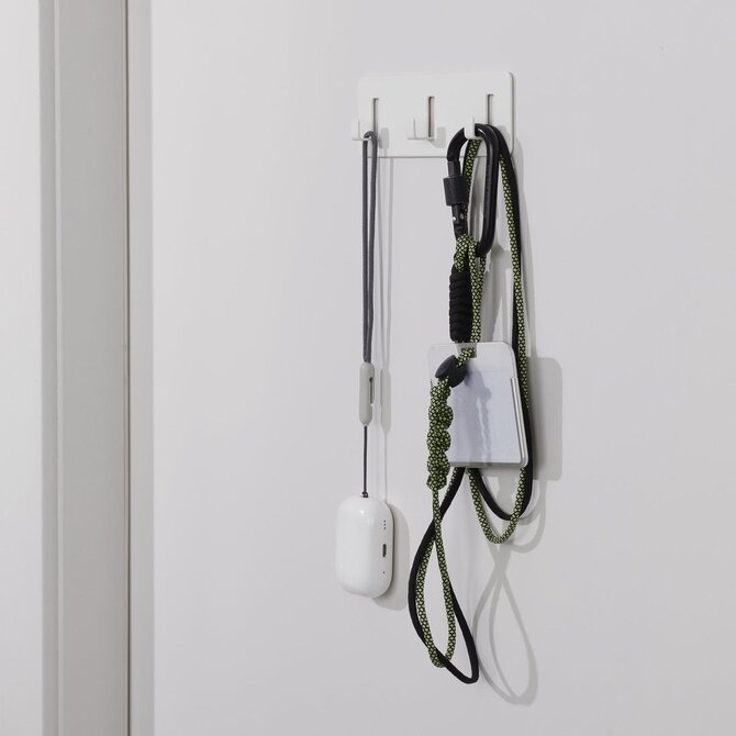 IKEA nuotr./Namų interjeras