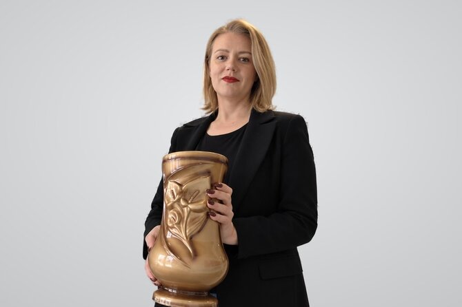 Pranešimo aut. nuotr./Alina Butėnienė
