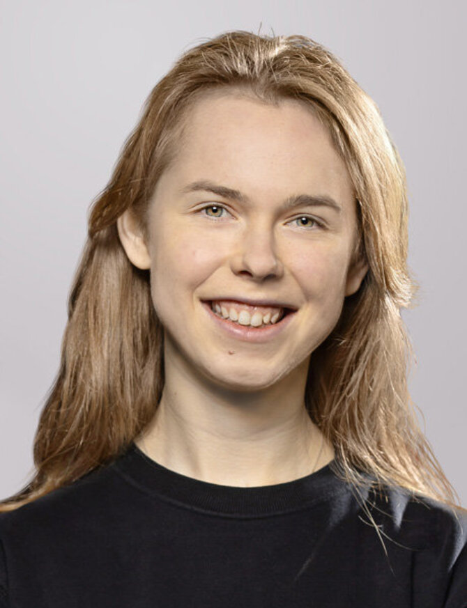 Pranešimo aut. nuotr./Domantė Lyškutė