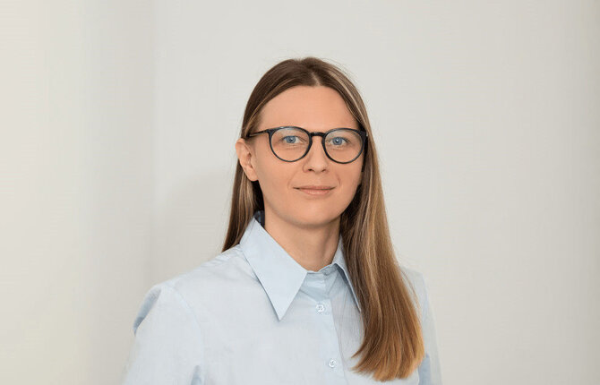 Pranešimo aut. nuotr./Rima Proscevičiūtė