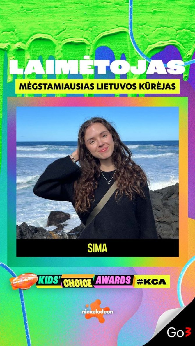 Keliautoja Sima