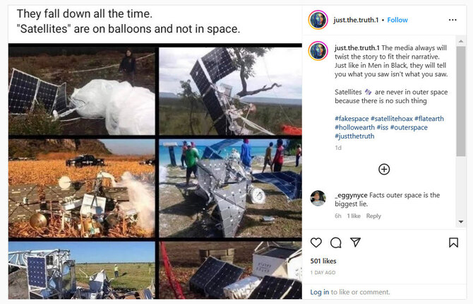 Instagram.com